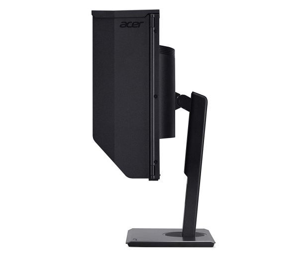 Acer ProDesigner PE270K czarny - 460185 - zdjęcie 7